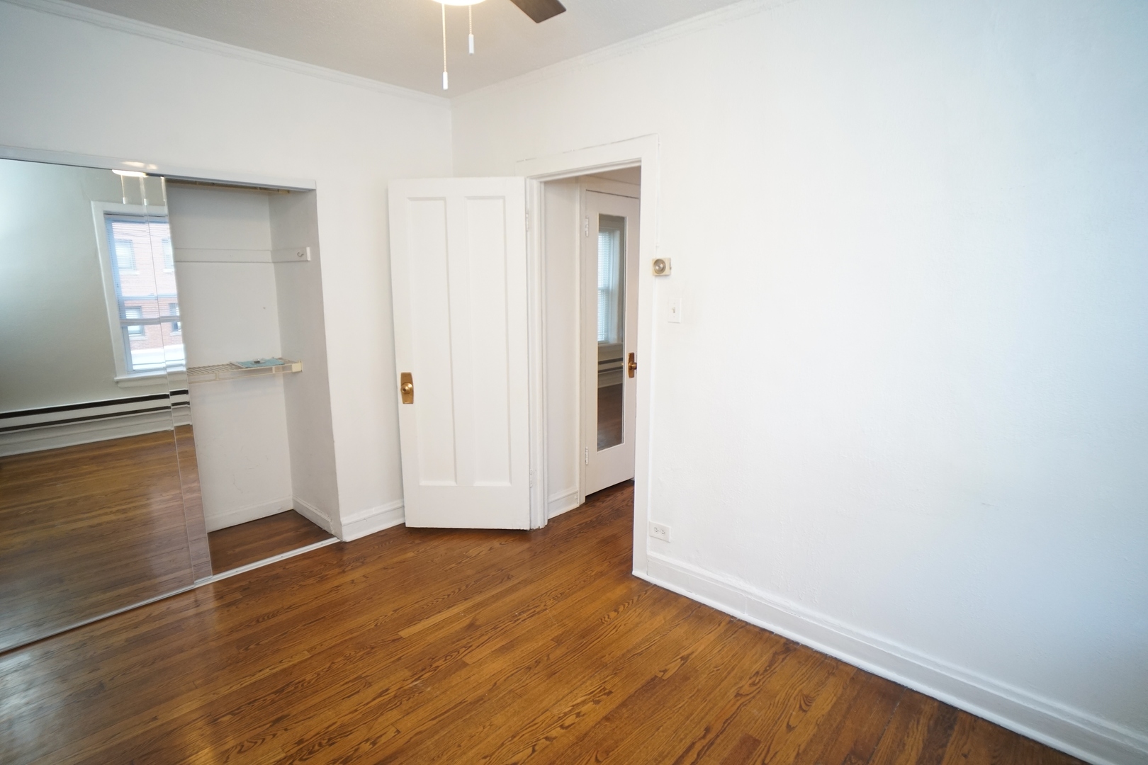 842 W Ainslie Street Unit: F1