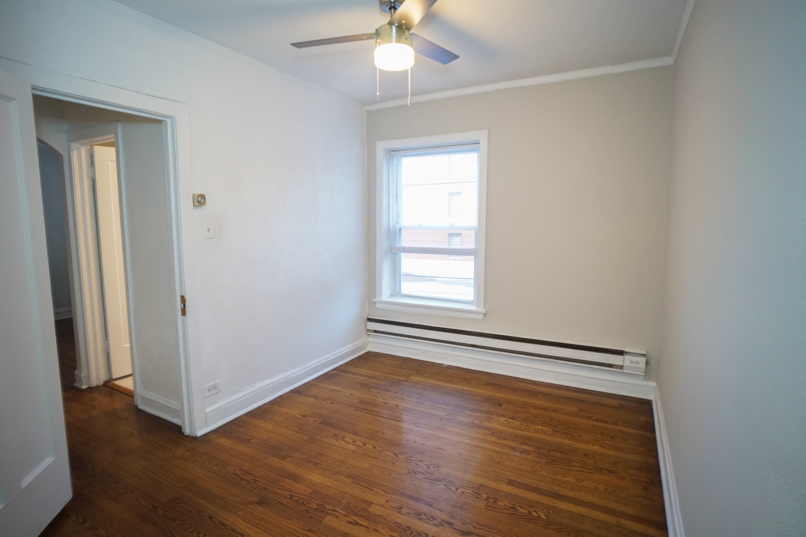 842 W Ainslie Street Unit: F1