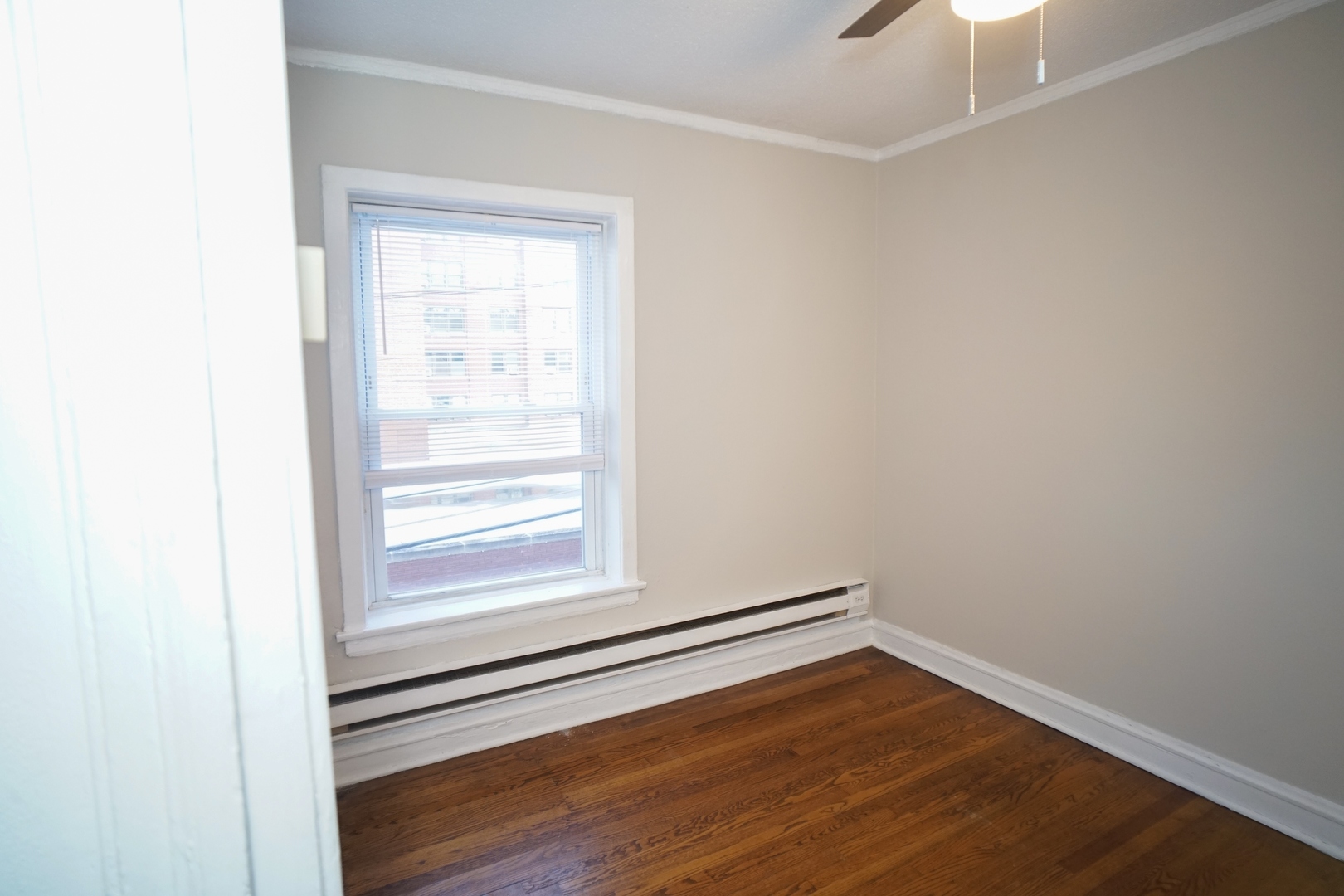 842 W Ainslie Street Unit: F1