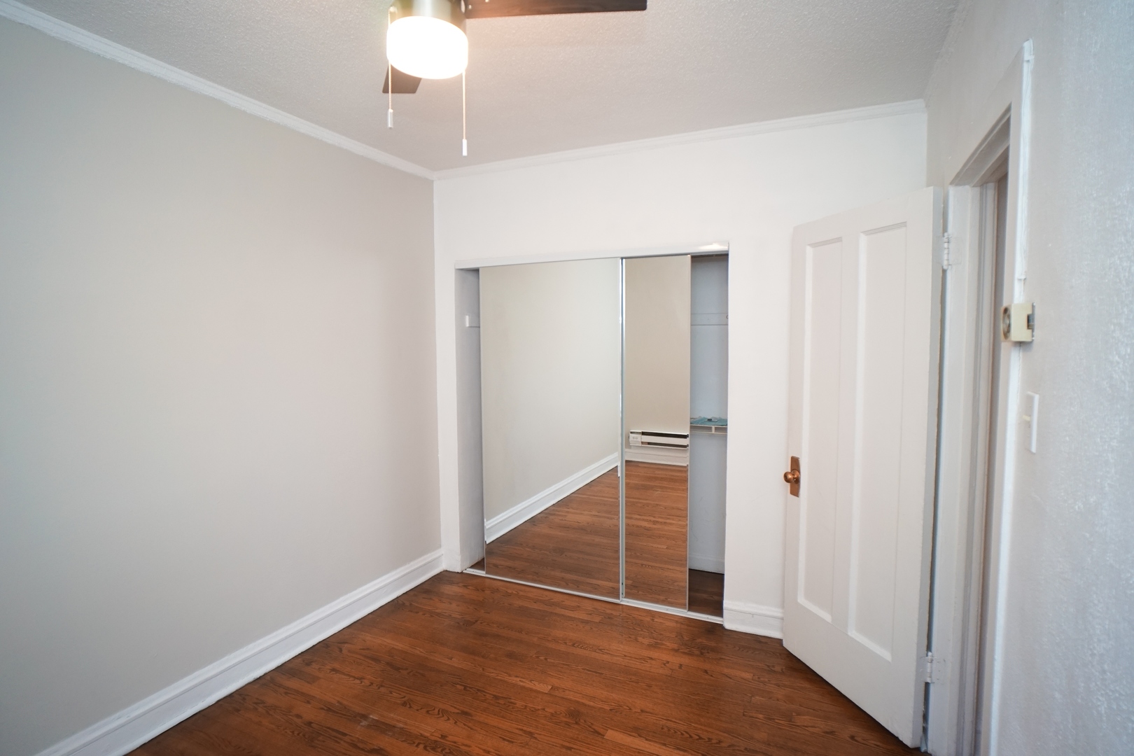 842 W Ainslie Street Unit: F1