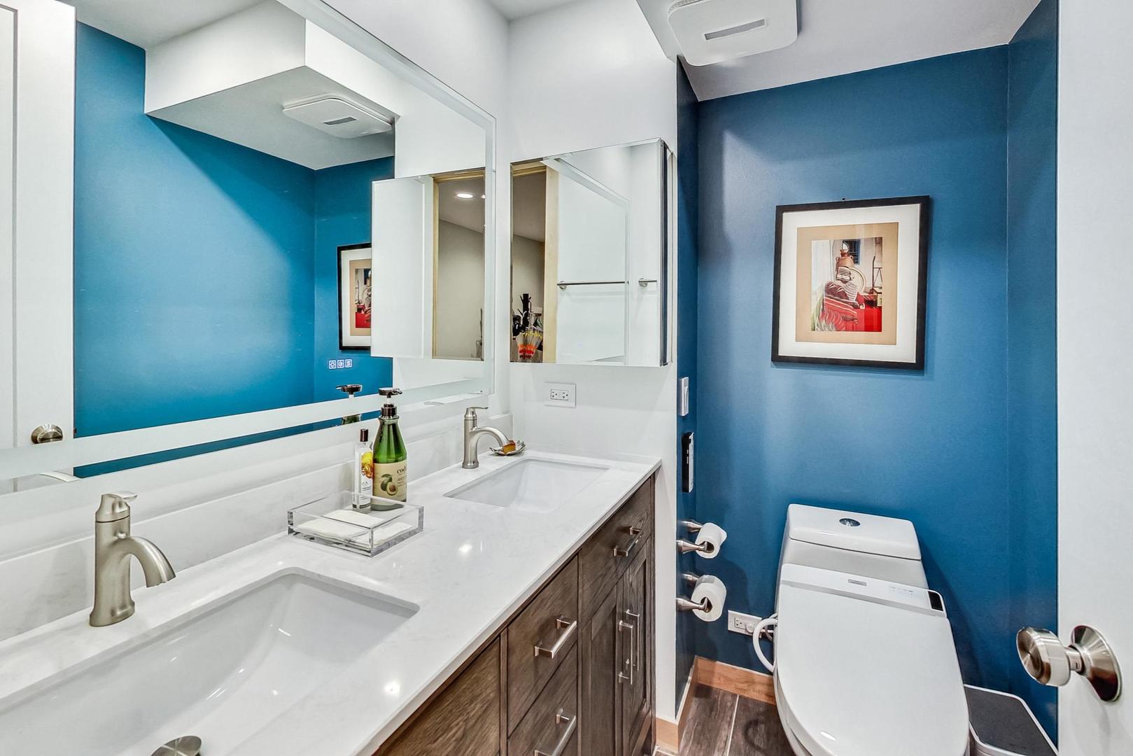 150 W Eugenie Street Unit: 12