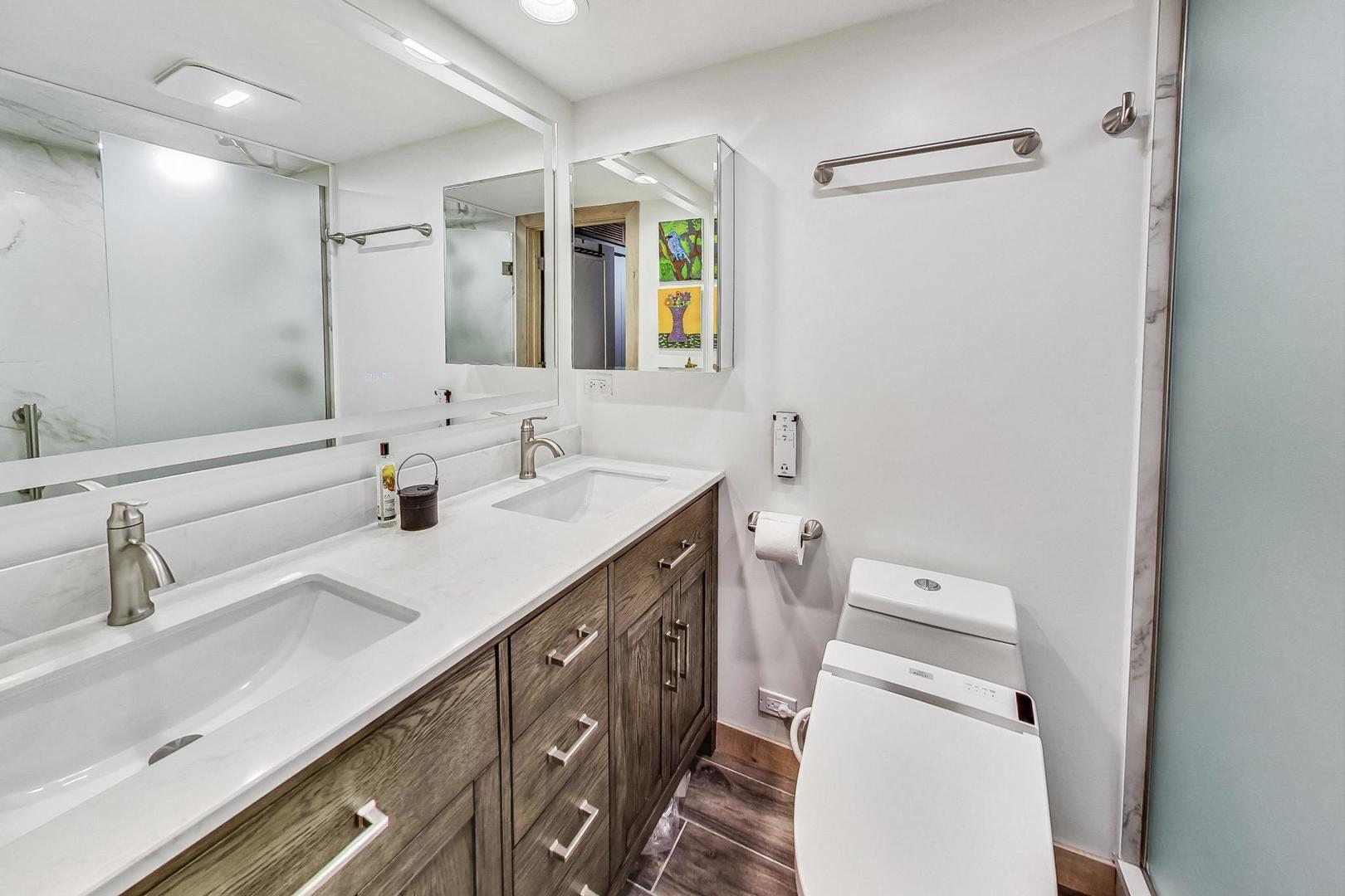 150 W Eugenie Street Unit: 12