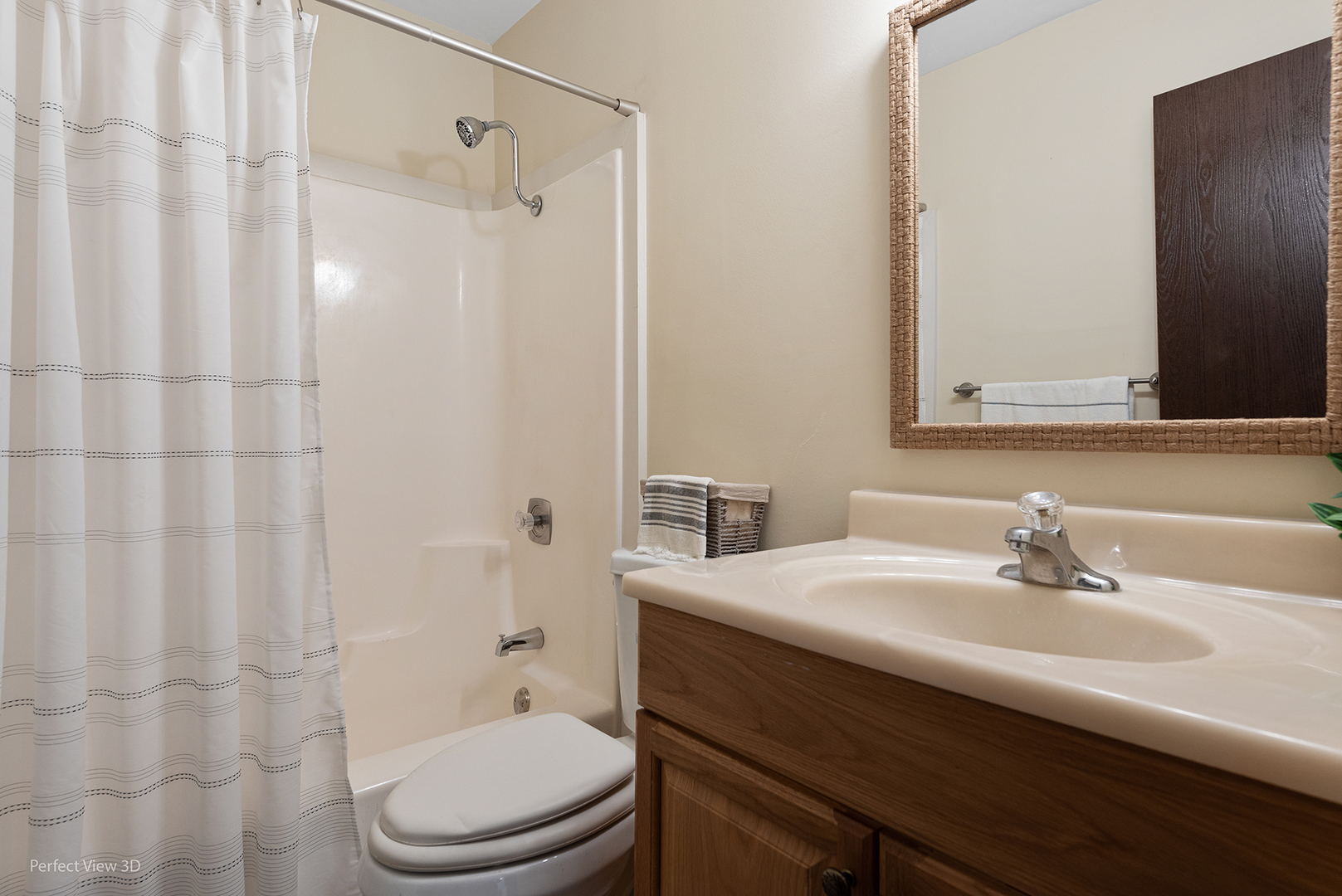 59 Vail Colony Street Unit: 3