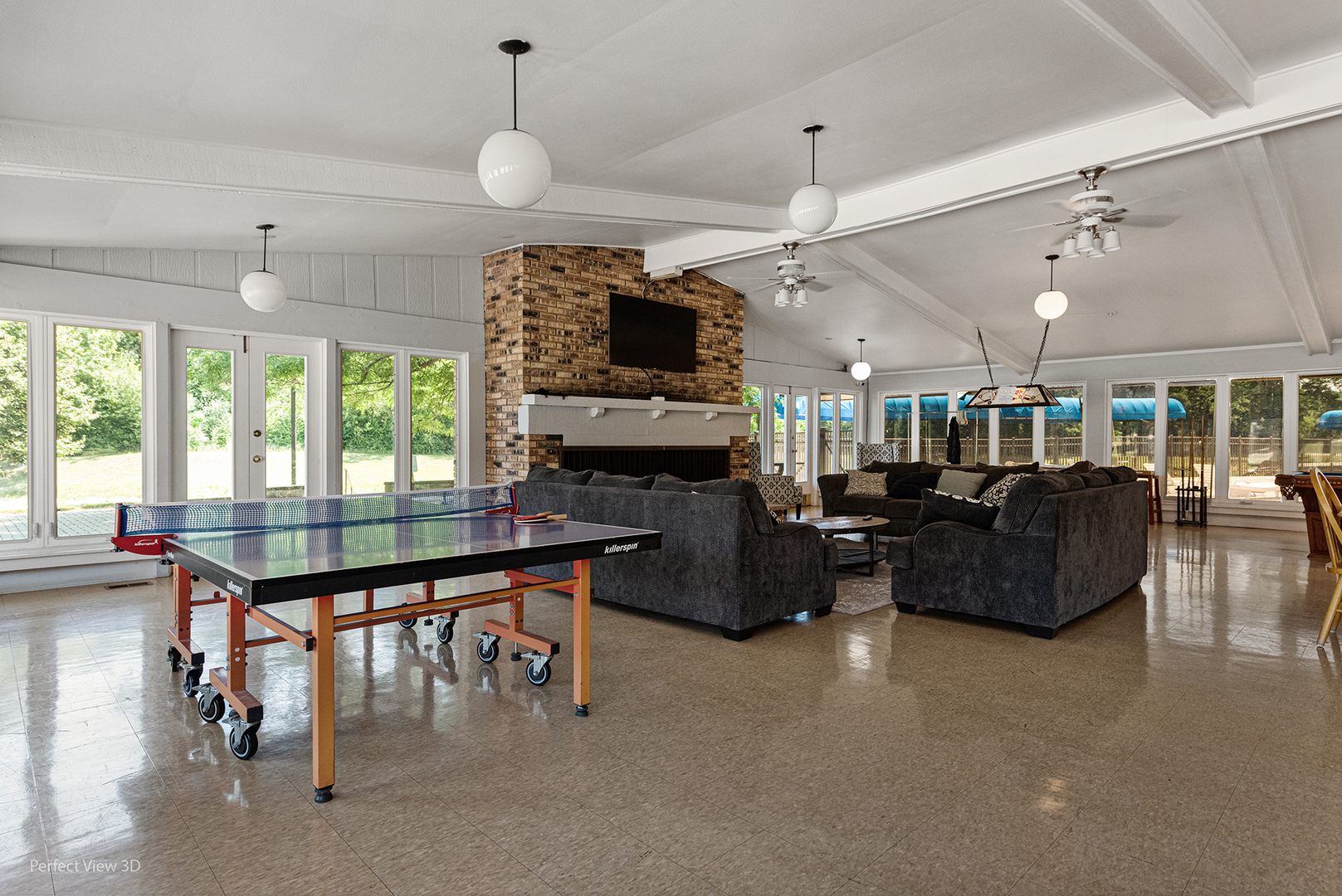 59 Vail Colony Street Unit: 3