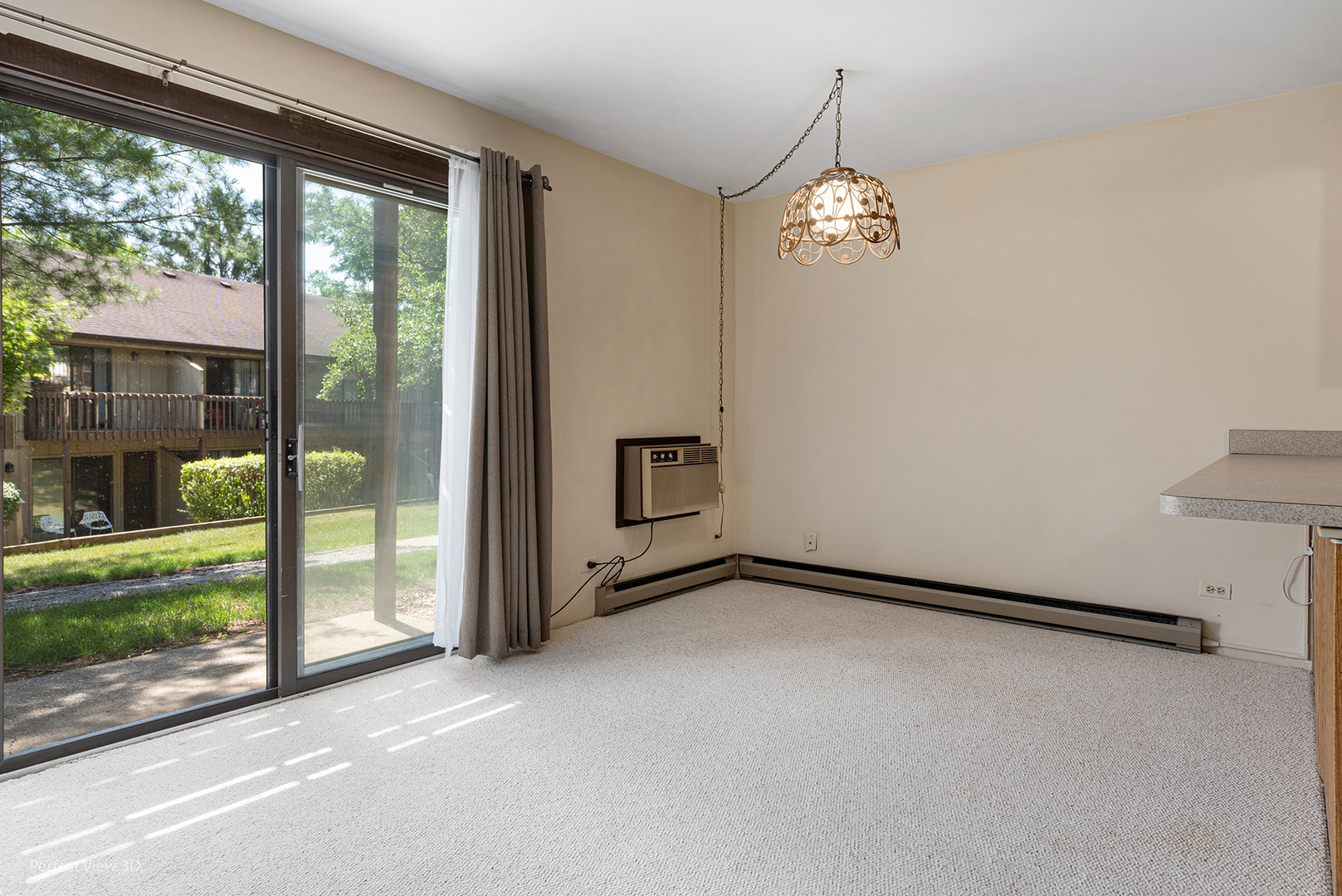 59 Vail Colony Street Unit: 3