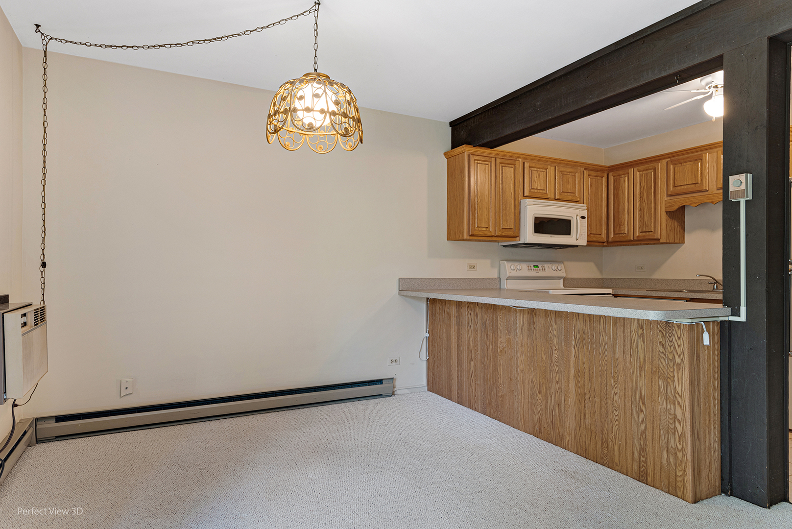 59 Vail Colony Street Unit: 3