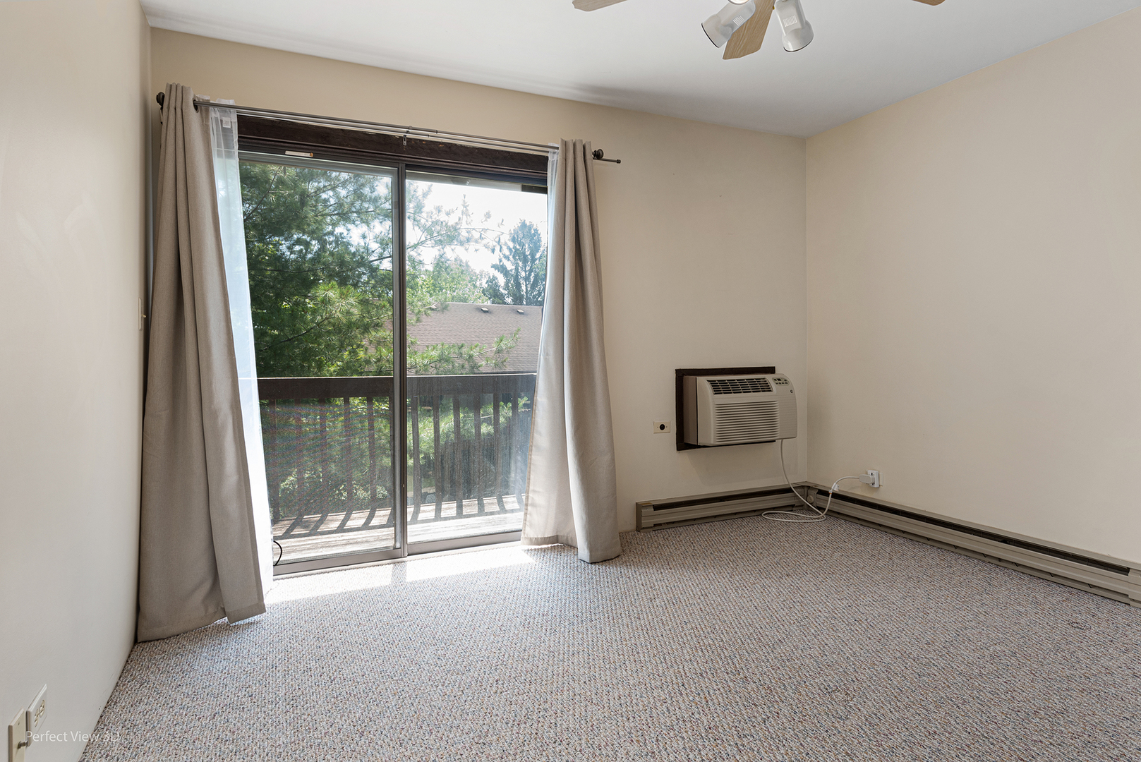 59 Vail Colony Street Unit: 3