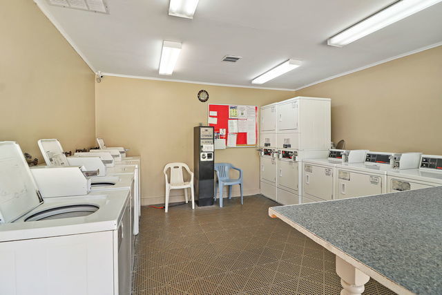 59 Vail Colony Street Unit: 3