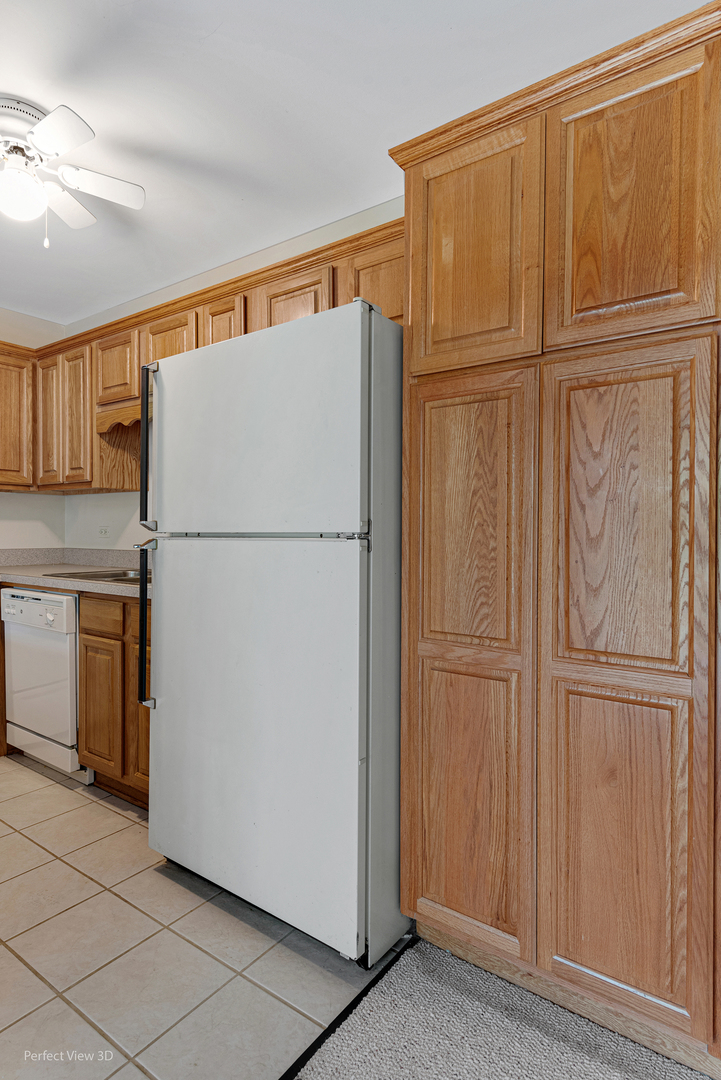 59 Vail Colony Street Unit: 3