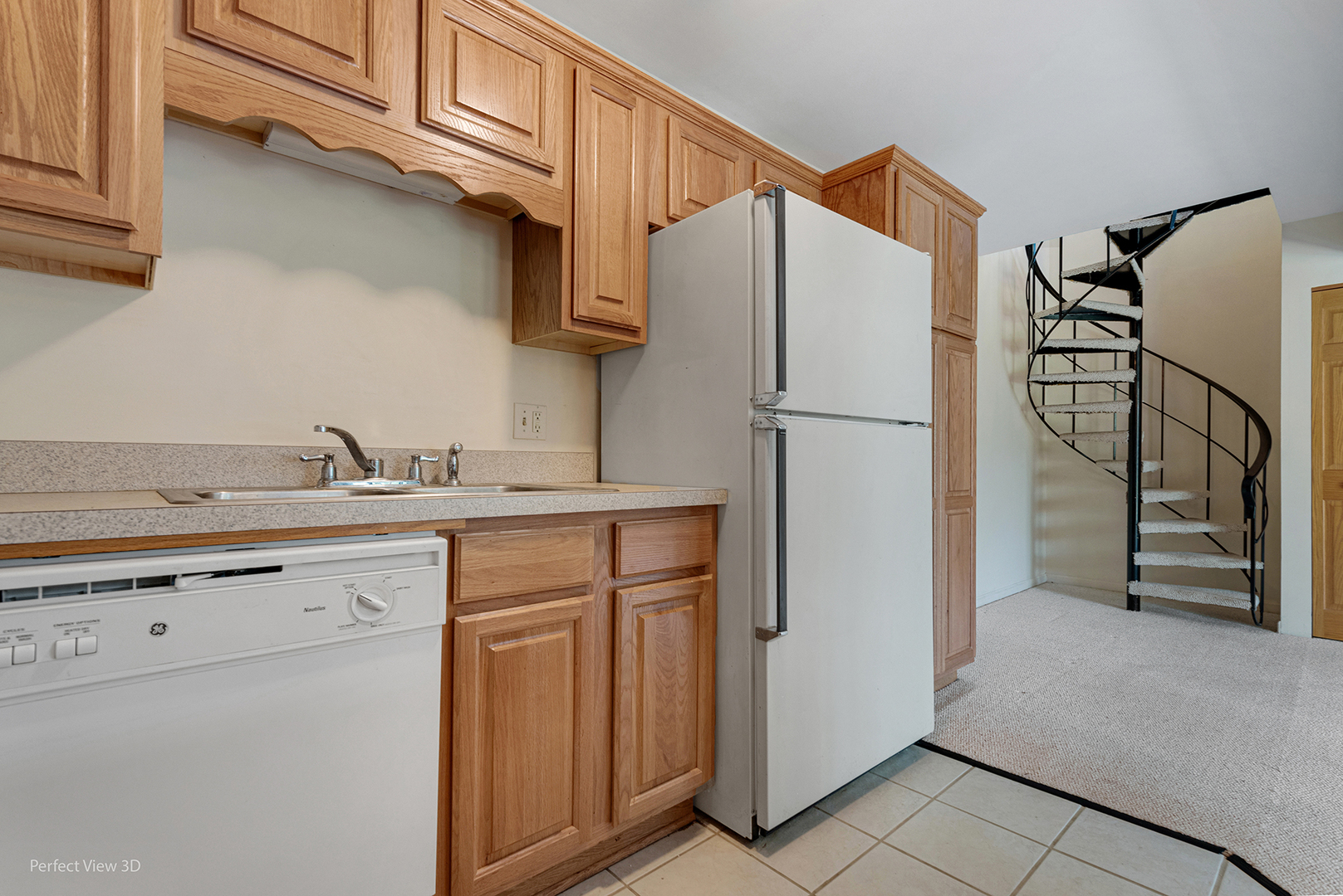 59 Vail Colony Street Unit: 3