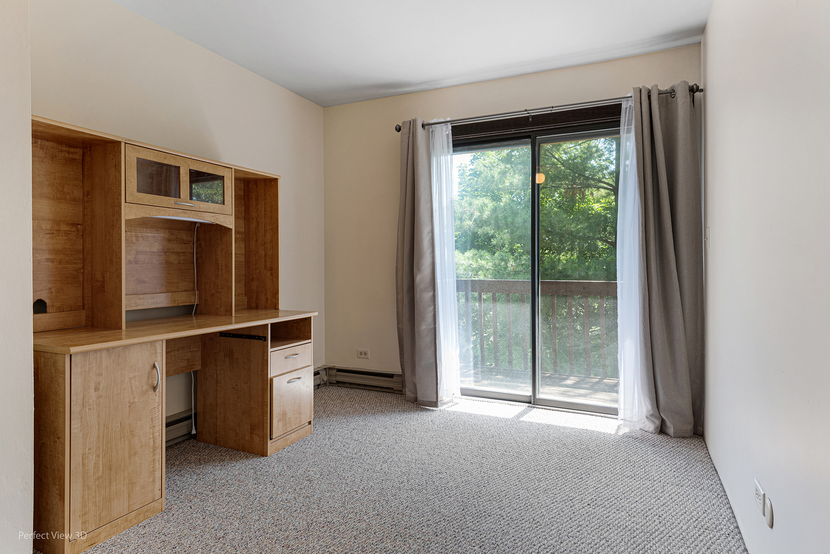59 Vail Colony Street Unit: 3