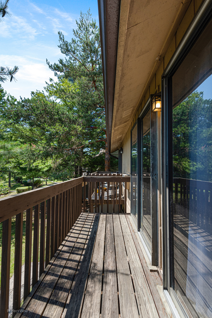 59 Vail Colony Street Unit: 3