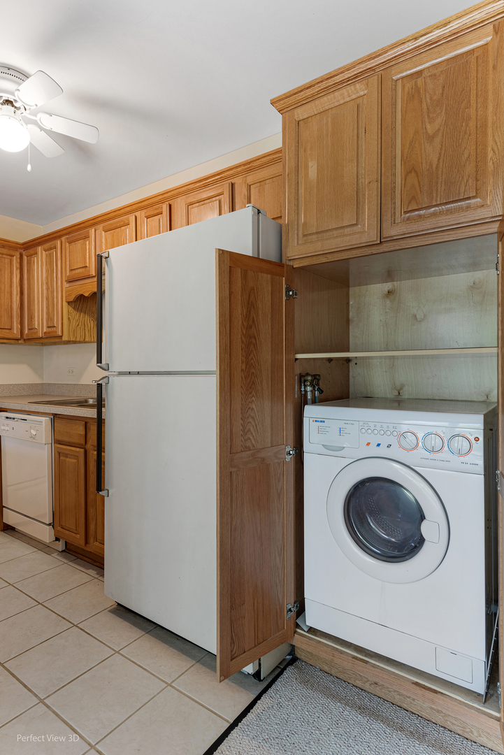 59 Vail Colony Street Unit: 3