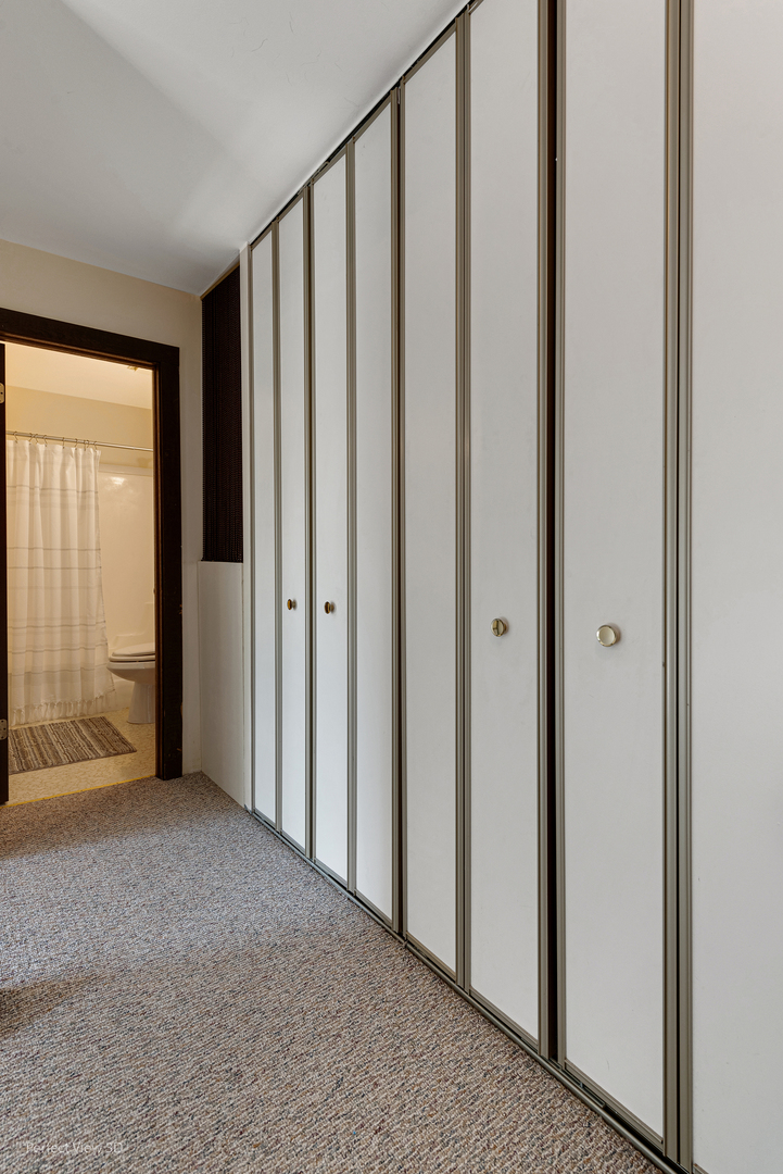 59 Vail Colony Street Unit: 3