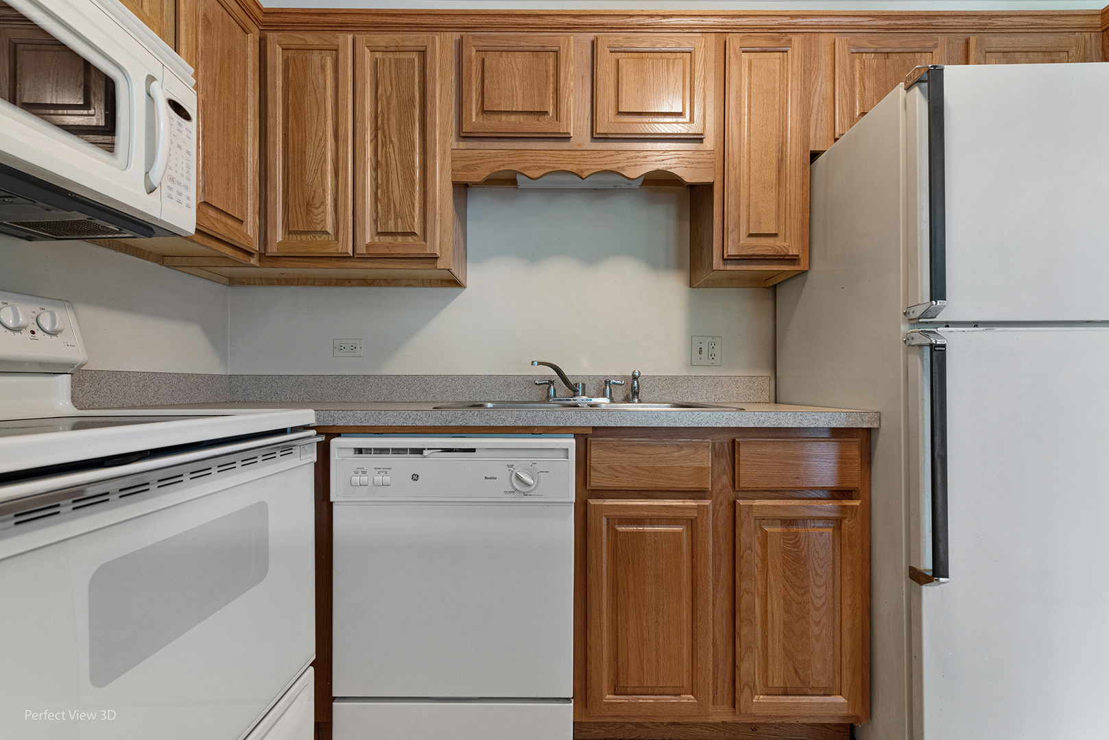 59 Vail Colony Street Unit: 3
