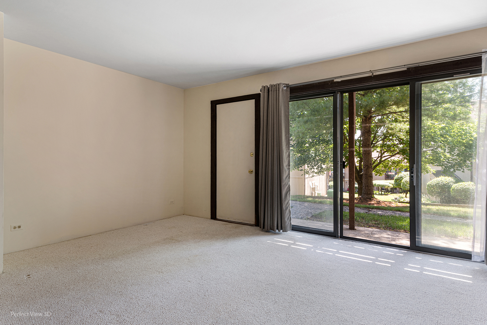 59 Vail Colony Street Unit: 3
