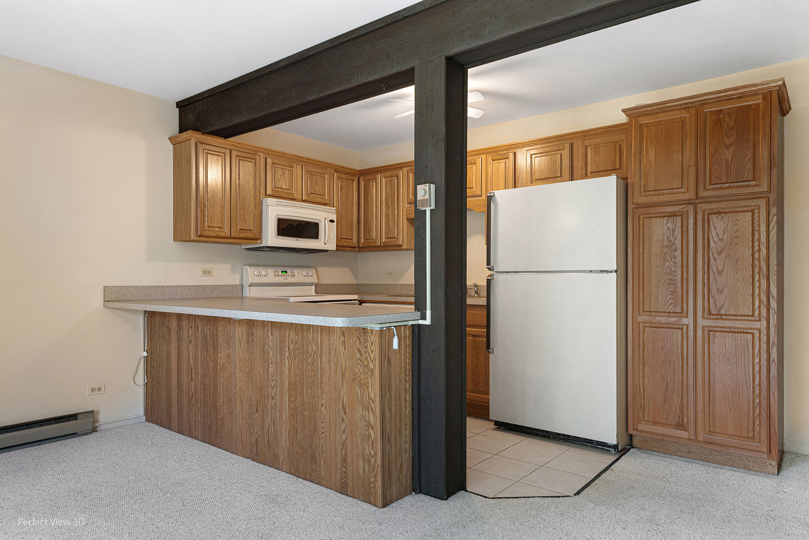 59 Vail Colony Street Unit: 3