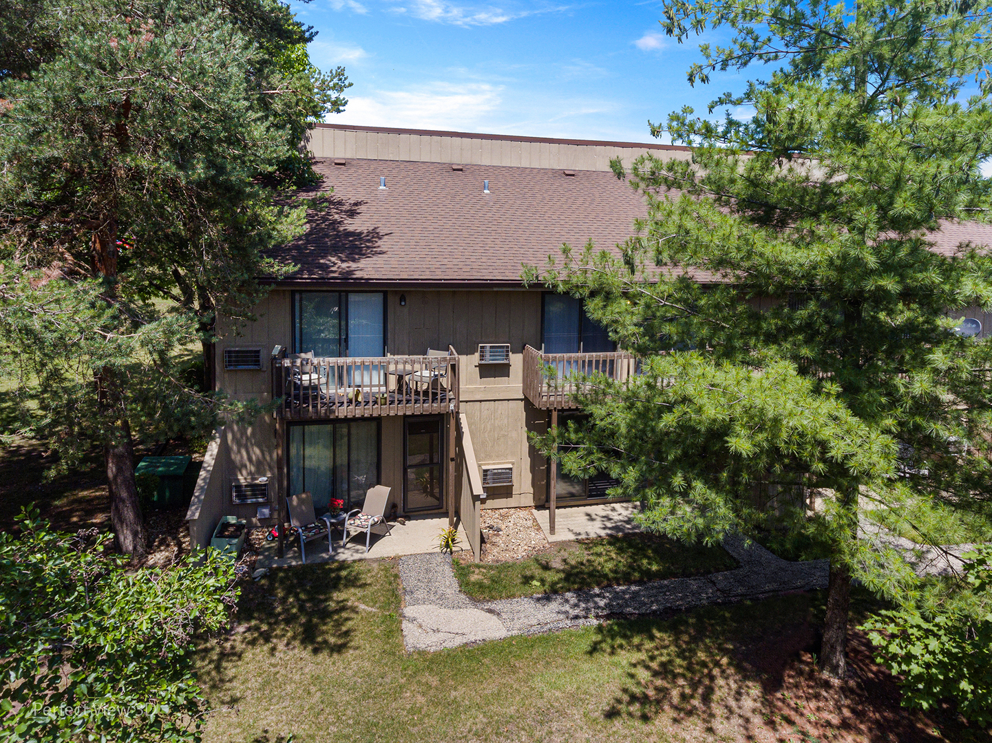 59 Vail Colony Street Unit: 3