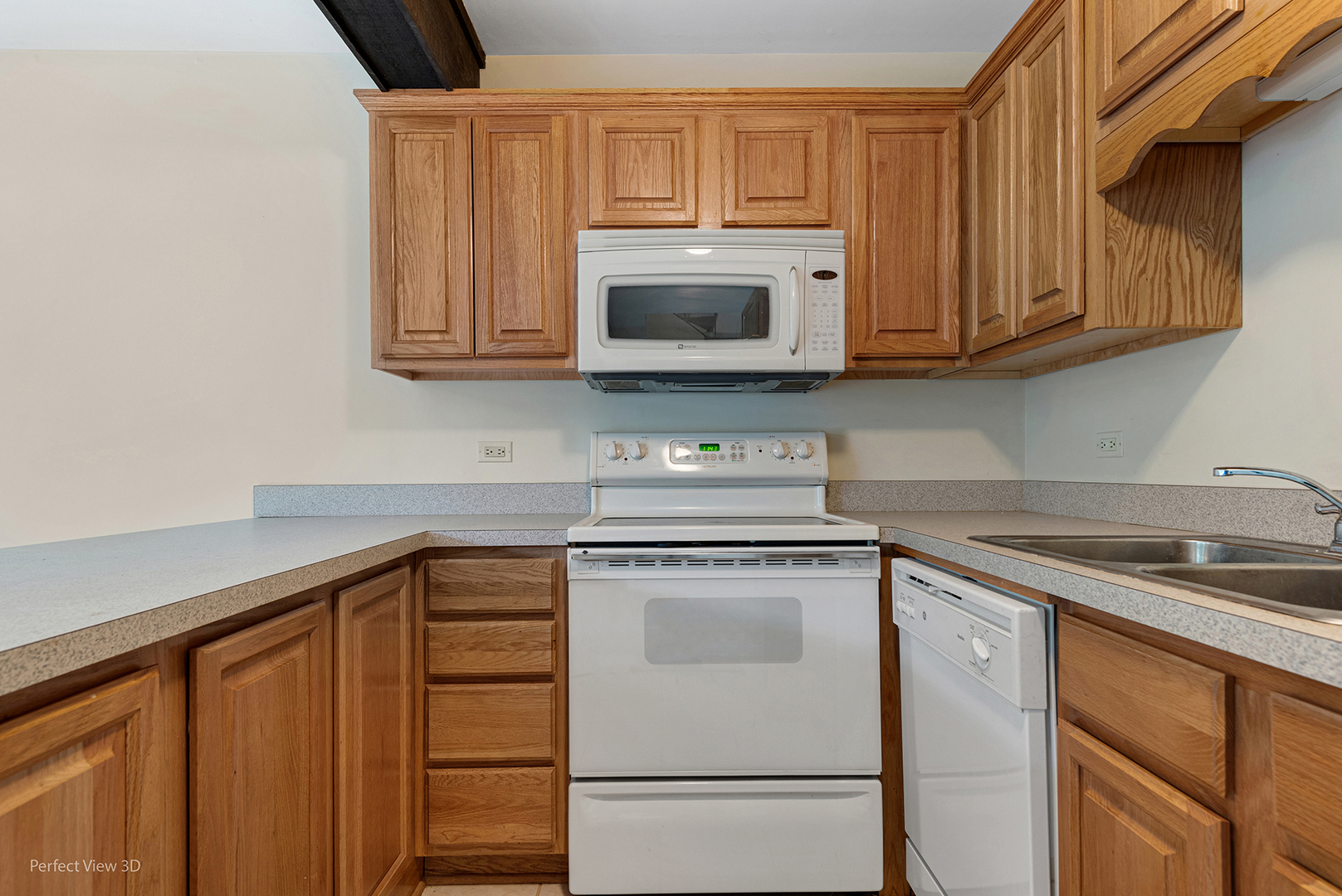 59 Vail Colony Street Unit: 3