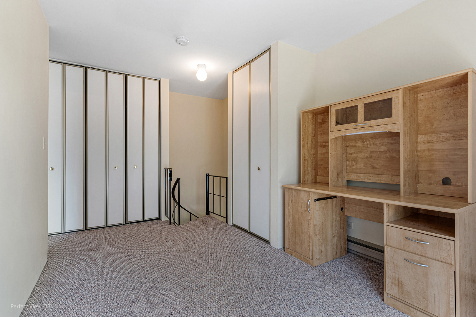 59 Vail Colony Street Unit: 3
