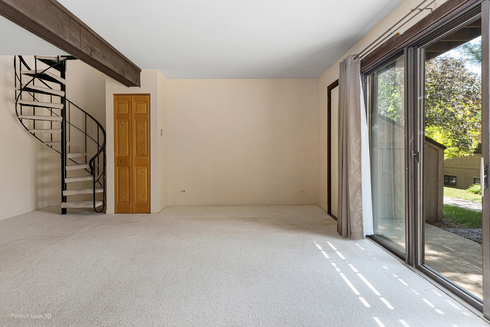 59 Vail Colony Street Unit: 3