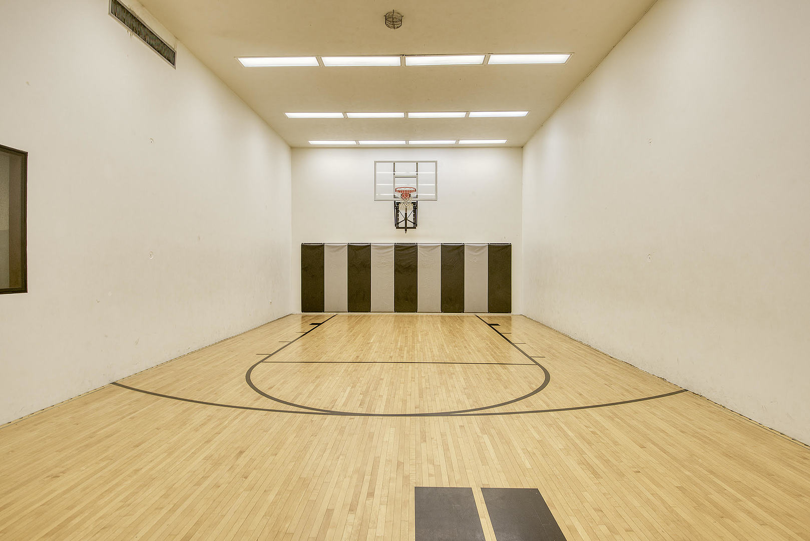 400 E Randolph Street Unit: 2920