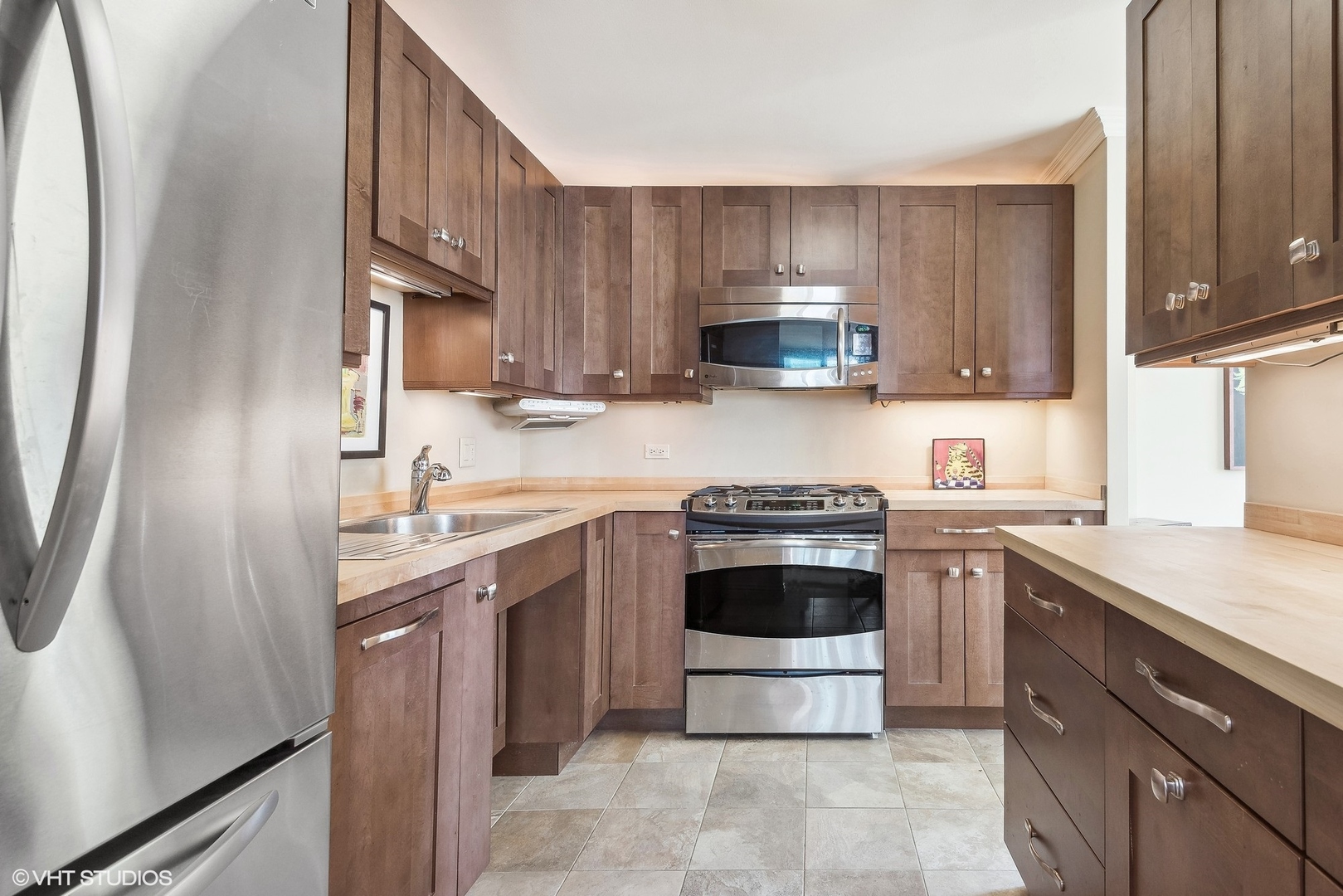 400 E Randolph Street Unit: 2920