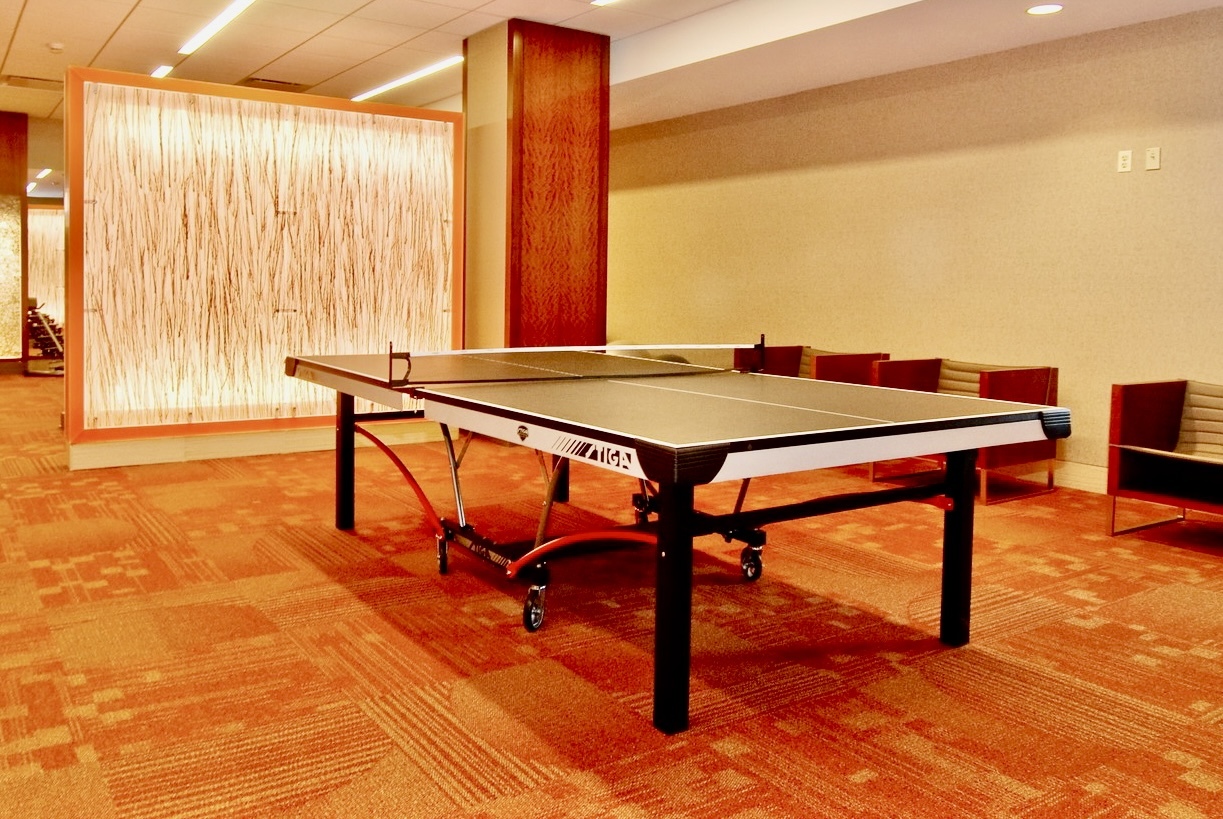 400 E Randolph Street Unit: 2920