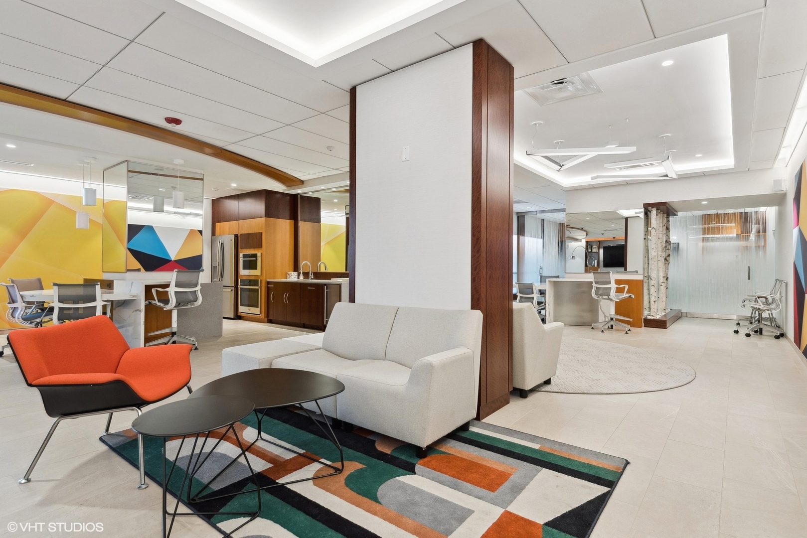 400 E Randolph Street Unit: 2920