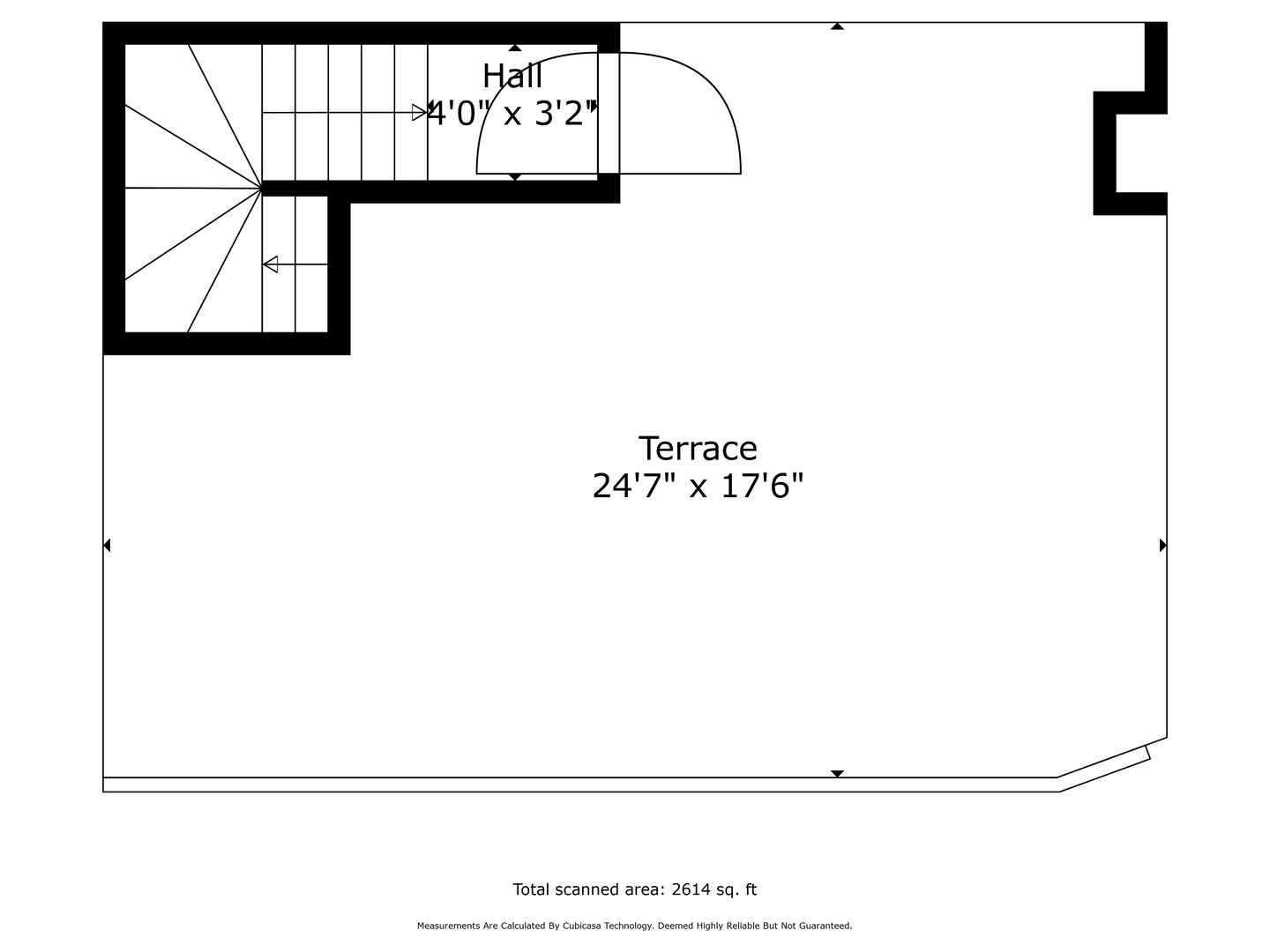2840 N Lincoln Avenue Unit: C1