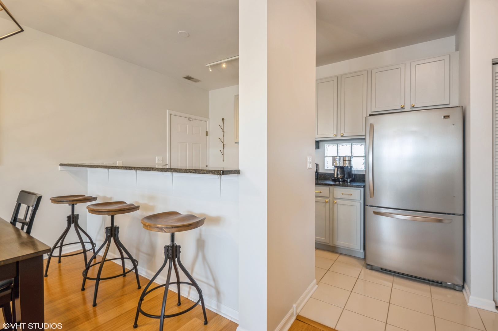 1245 N Orleans Street Unit: 904