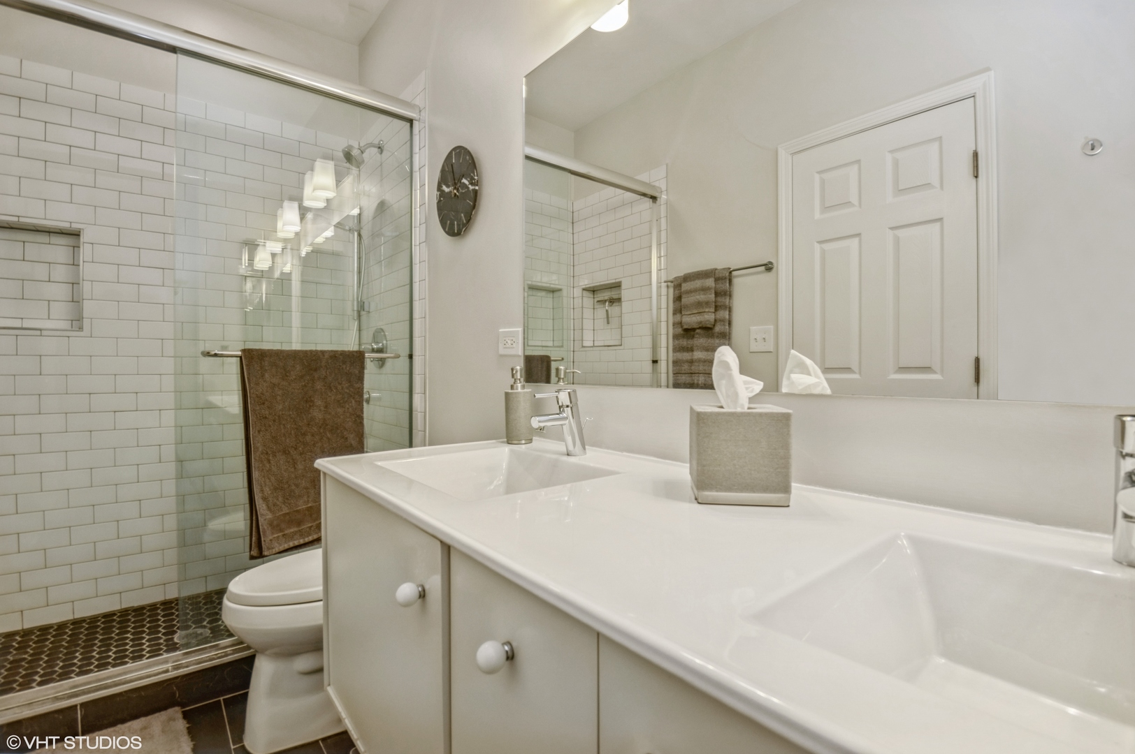 1245 N Orleans Street Unit: 904