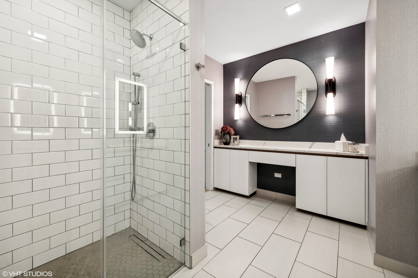 1000 W Monroe Street Unit: 502