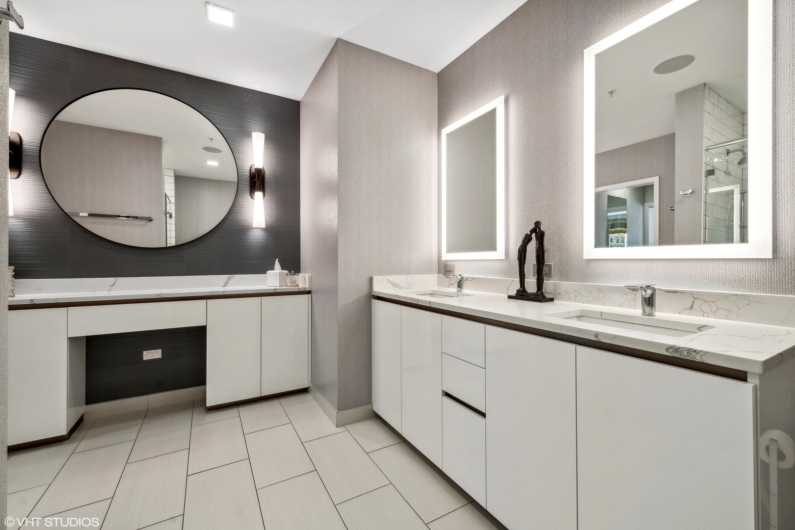 1000 W Monroe Street Unit: 502