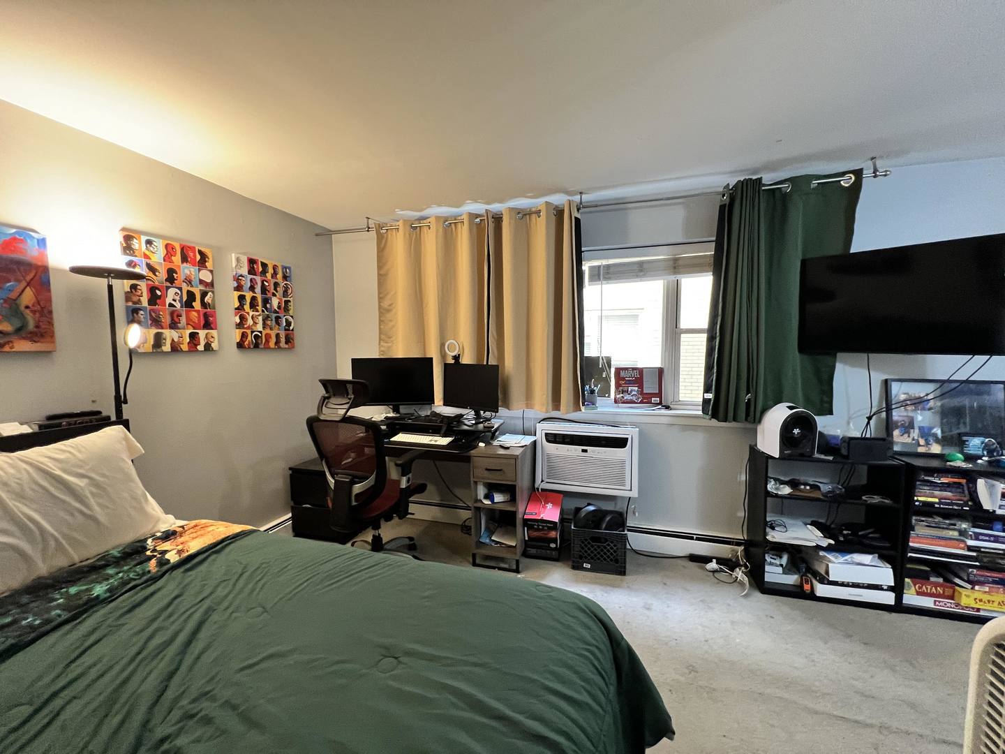 619 W Stratford Place Unit: 303