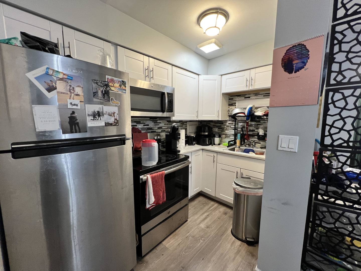 619 W Stratford Place Unit: 303