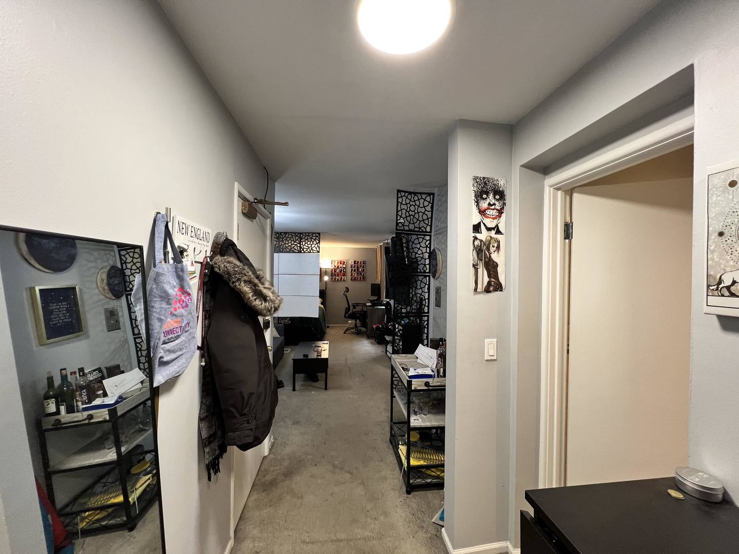 619 W Stratford Place Unit: 303