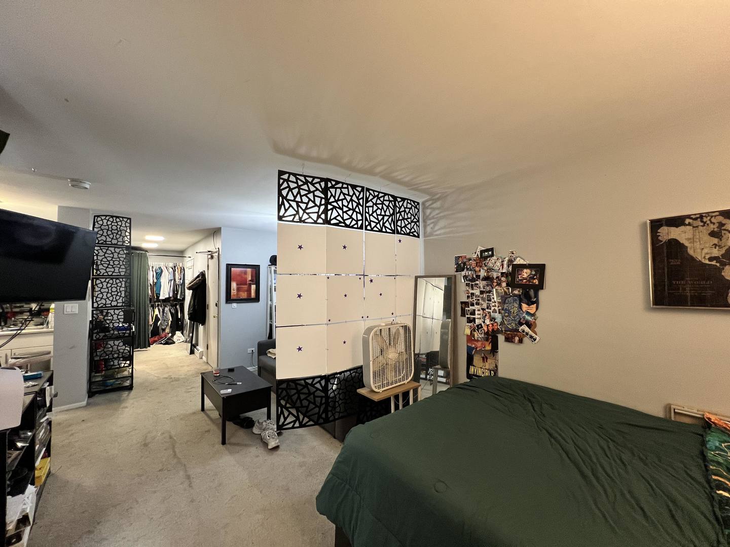 619 W Stratford Place Unit: 303