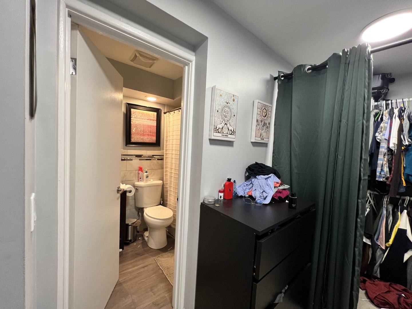 619 W Stratford Place Unit: 303