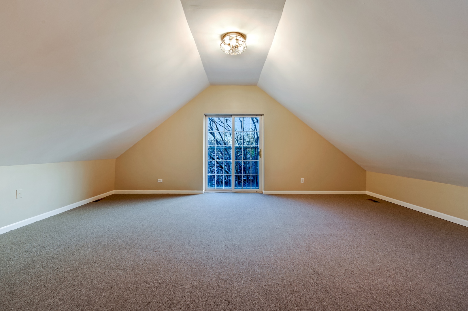 1938 W Melrose Street Unit: 3