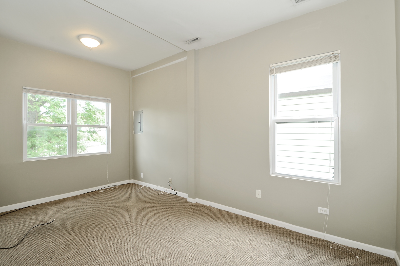 1938 W Melrose Street Unit: 3