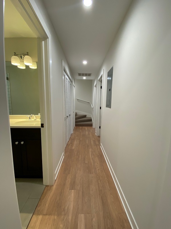 3138 N Seminary Avenue Unit: GDB