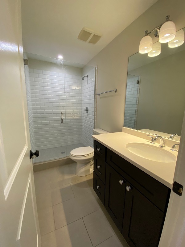 3138 N Seminary Avenue Unit: GDB