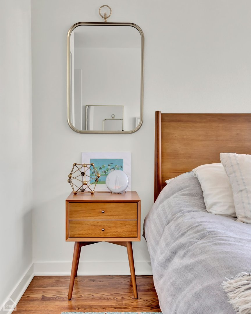 30 E Elm Street Unit: 10A