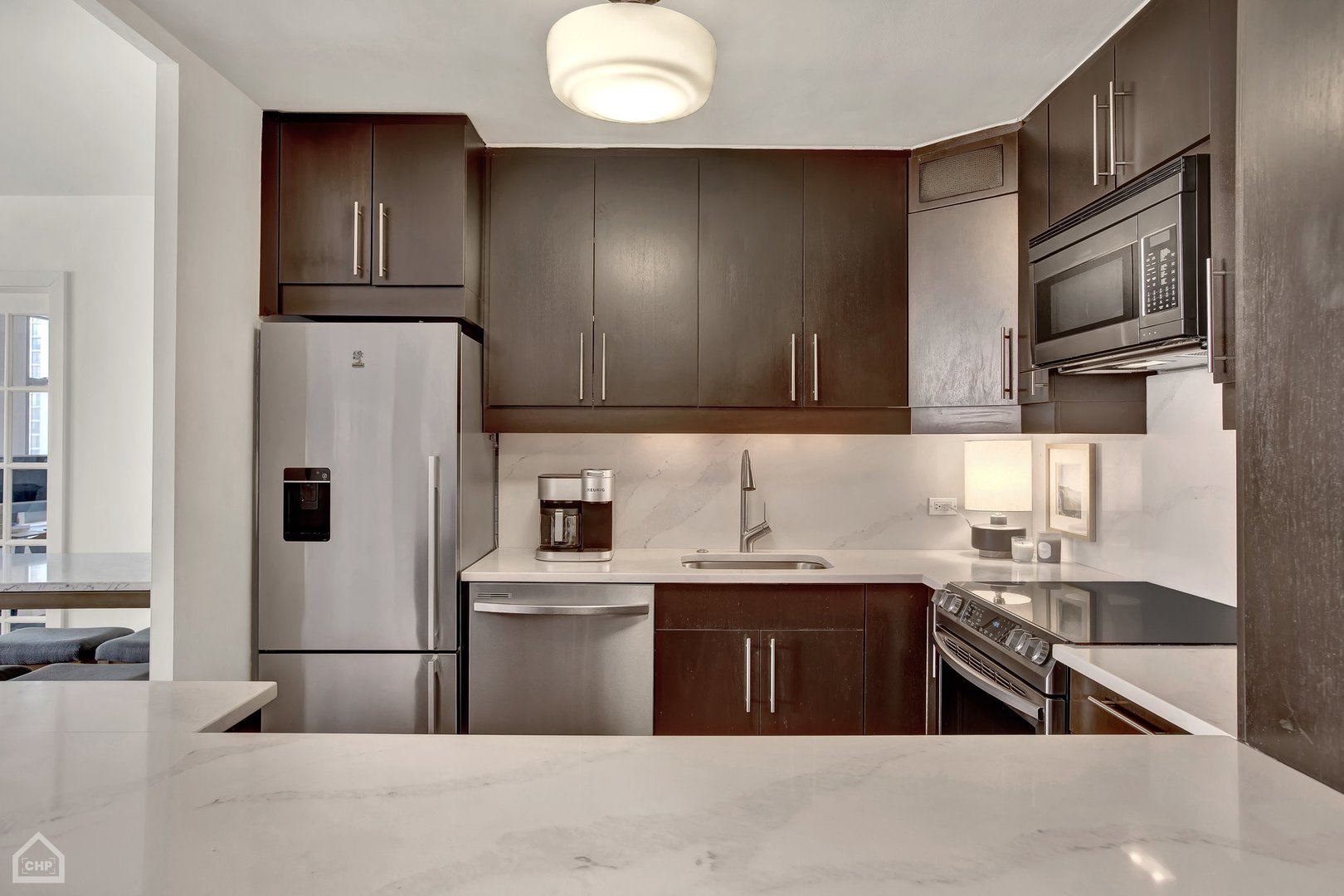 30 E Elm Street Unit: 10A