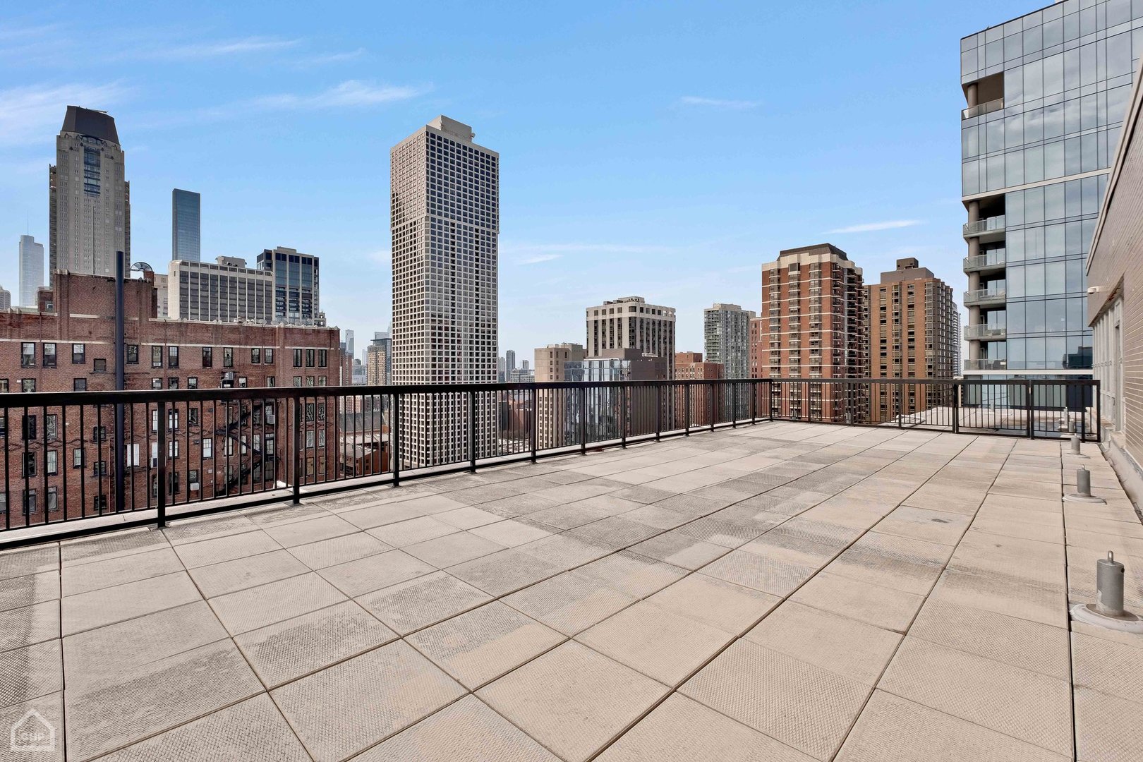 30 E Elm Street Unit: 10A