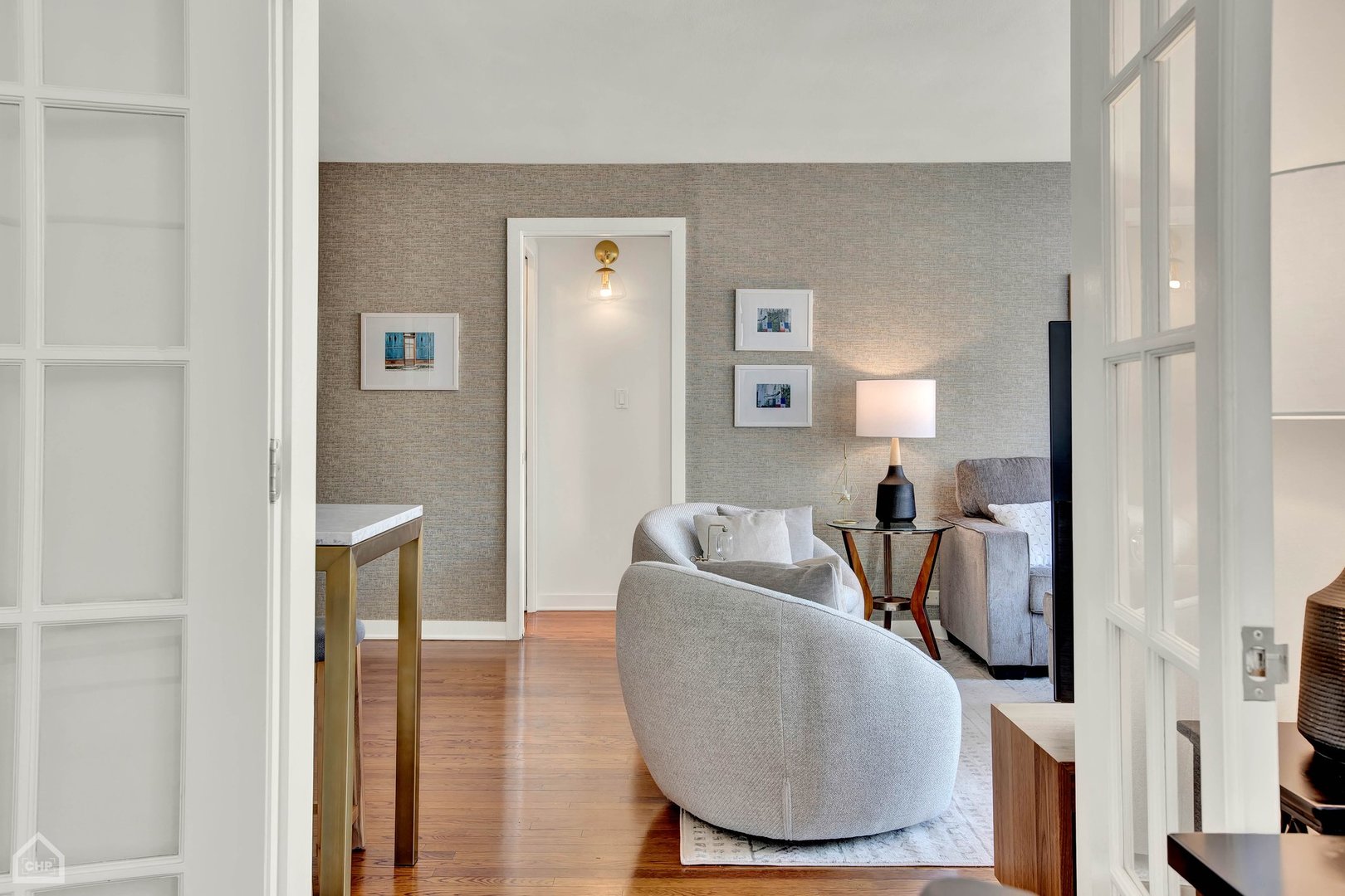 30 E Elm Street Unit: 10A