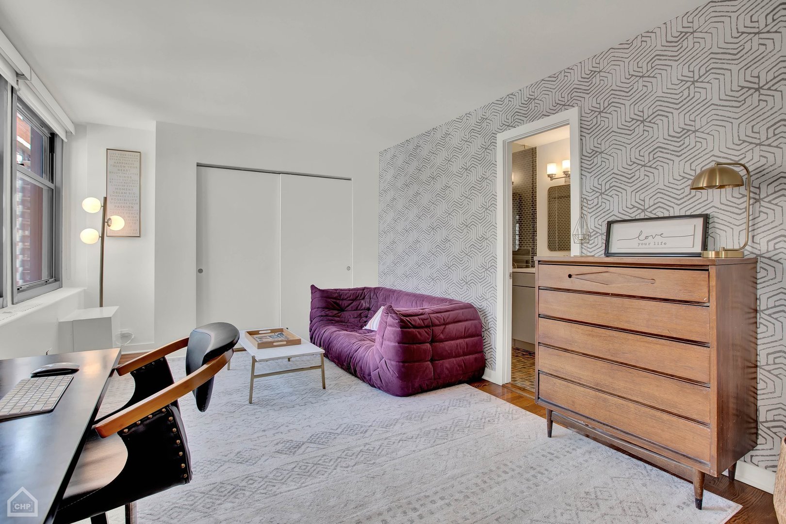 30 E Elm Street Unit: 10A
