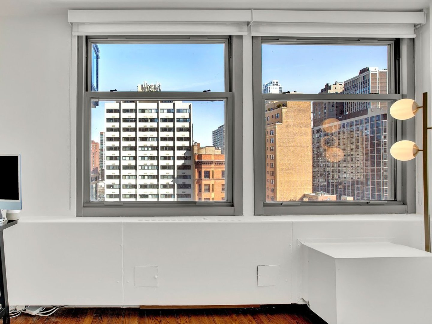 30 E Elm Street Unit: 10A