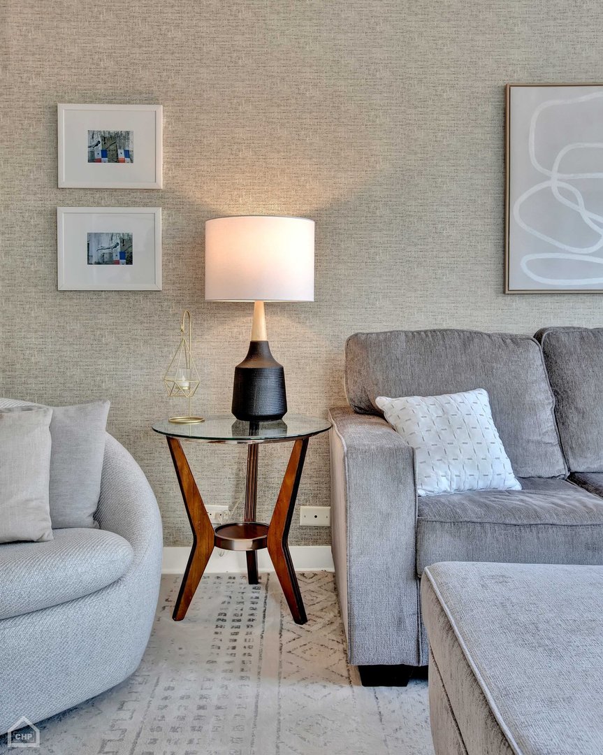30 E Elm Street Unit: 10A